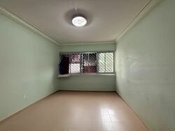 Blk 639 Rowell Road (Central Area), HDB 4 Rooms #466569281